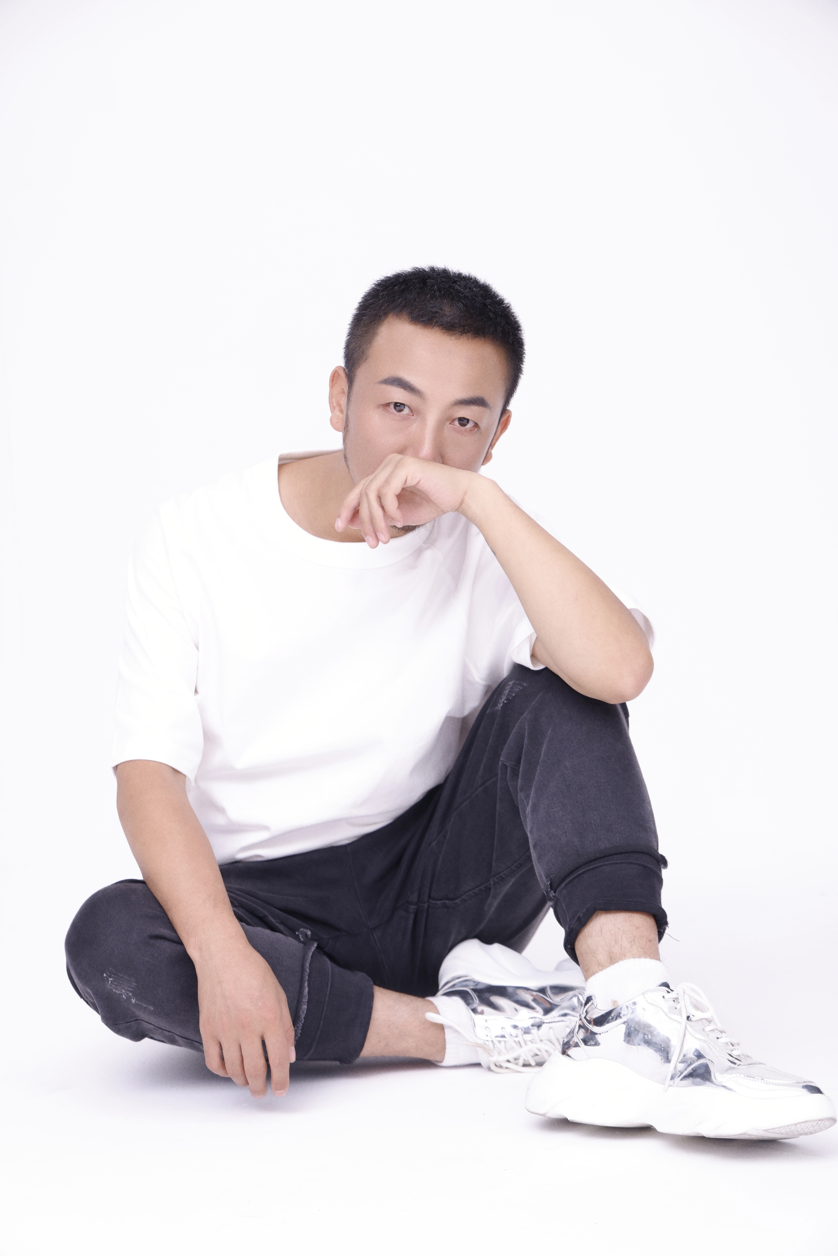 详细阅读:张天雄(张天雄简历) 张天雄(张天雄简历)